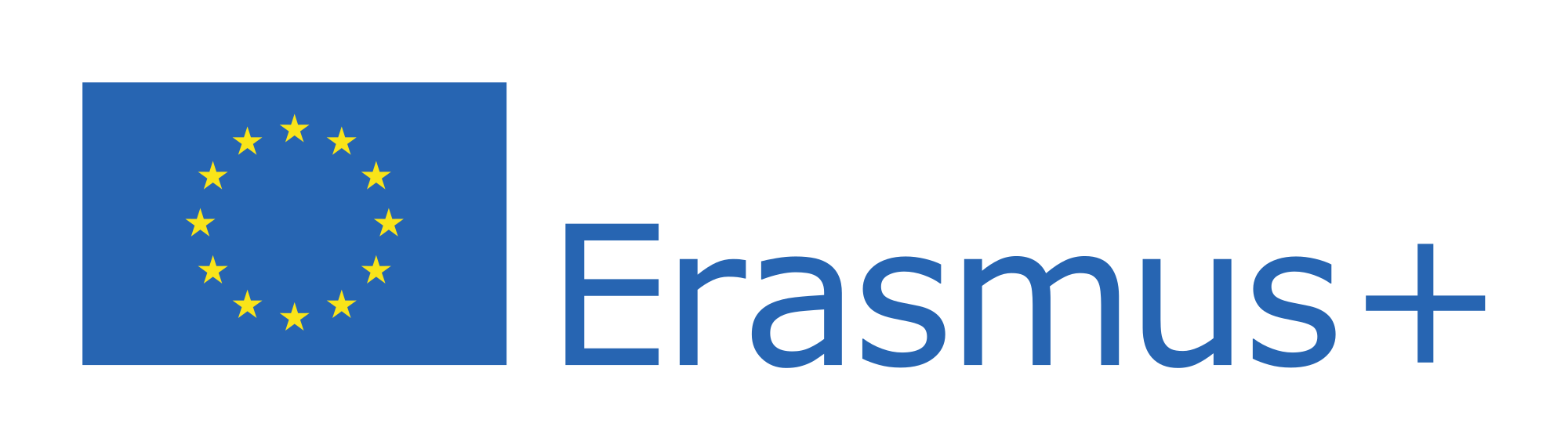 logo-erasmus-plus