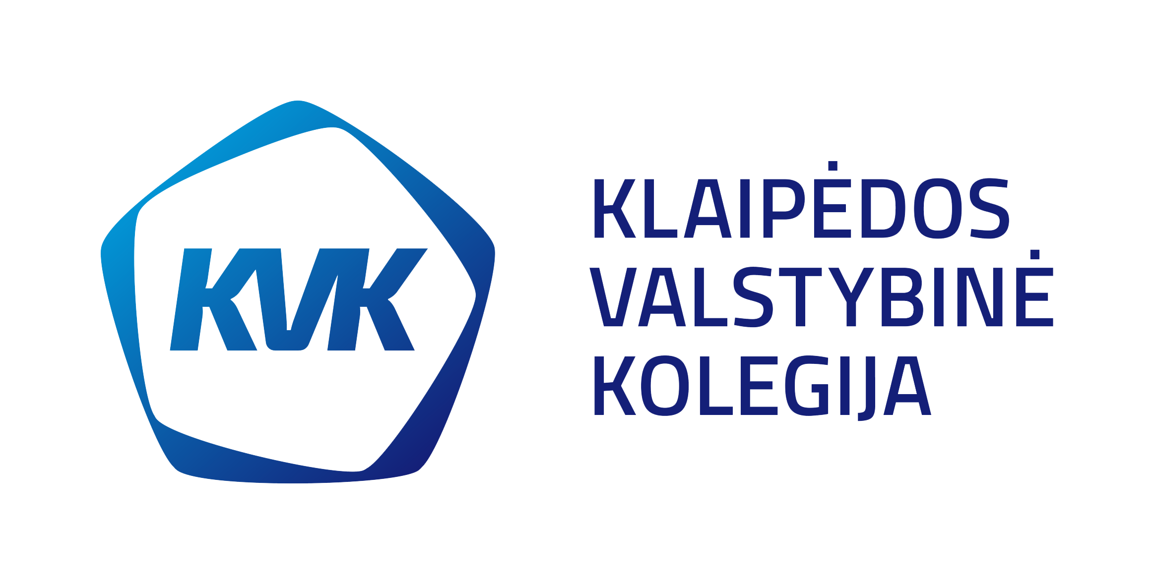 kvk logo trans