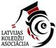 Latvijas Koledžu asociācija
