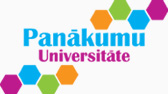 Panākumu Universitāte