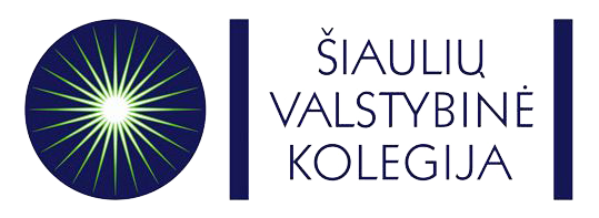 siauliu valstybine kolegija trans