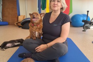 international_week_25_05