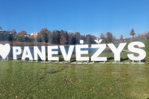 international_week_25_07