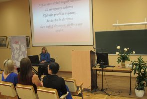 Izlaidums_2026_0002