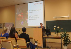 Izlaidums_2026_0004