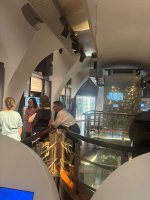 Latvijas_Banka_2026_0005