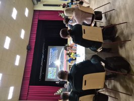 LKA konference "IZGLĪTĪBA. IZAUGSME. ILGTSPĒJA. 2026"