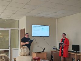 LKA_konf_2026_19.03_3