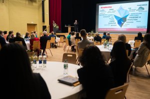 LKA_konf_2026_19.03_5