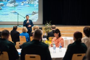 LKA_konf_2026_19.03_6