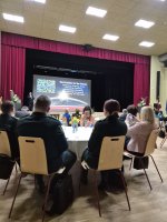 LKA konference "IZGLĪTĪBA. IZAUGSME. ILGTSPĒJA. 2026"