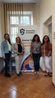 siedlice_26_05