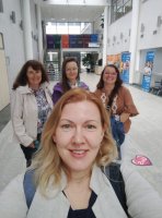siedlice_26_06